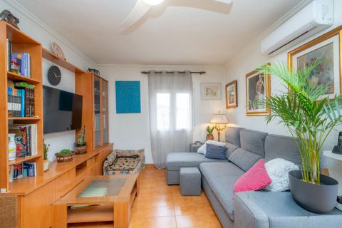 Villa i Alicante, Alicante, Alicante - € 139.000 | Ref: 6e5434fb-8cf7-46b7-b - foto 4