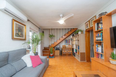 Villa i Alicante, Alicante, Alicante - € 139.000 | Ref: 6e5434fb-8cf7-46b7-b - foto 5