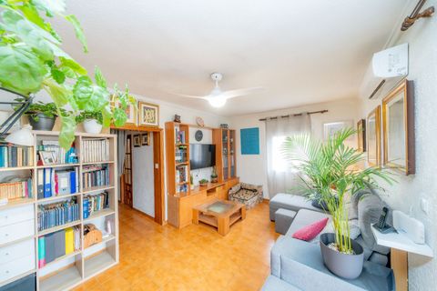 Villa i Alicante, Alicante, Alicante - € 139.000 | Ref: 6e5434fb-8cf7-46b7-b - foto 6