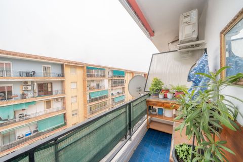 Villa i Alicante, Alicante, Alicante - € 139.000 | Ref: 6e5434fb-8cf7-46b7-b - foto 7