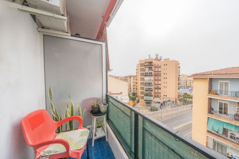 Villa i Alicante, Alicante, Alicante - € 139.000 | Ref: 6e5434fb-8cf7-46b7-b - foto 9