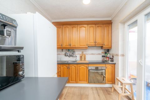 Villa i Alicante, Alicante, Alicante - € 139.000 | Ref: 6e5434fb-8cf7-46b7-b - foto 11