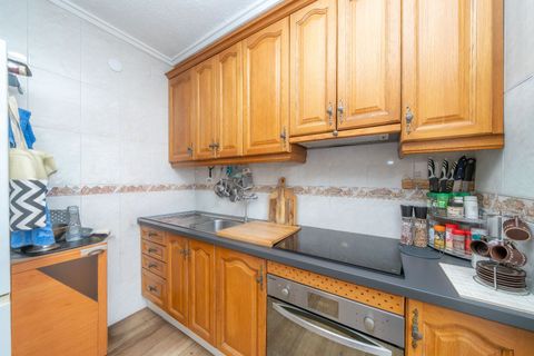 Villa i Alicante, Alicante, Alicante - € 139.000 | Ref: 6e5434fb-8cf7-46b7-b - foto 12