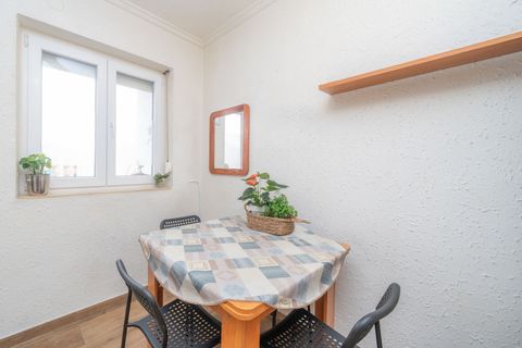 Villa i Alicante, Alicante, Alicante - € 139.000 | Ref: 6e5434fb-8cf7-46b7-b - foto 13