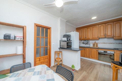 Villa i Alicante, Alicante, Alicante - € 139.000 | Ref: 6e5434fb-8cf7-46b7-b - foto 14