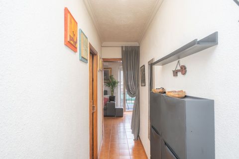 Villa i Alicante, Alicante, Alicante - € 139.000 | Ref: 6e5434fb-8cf7-46b7-b - foto 16