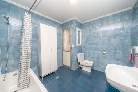 Villa i Alicante, Alicante, Alicante - € 139.000 | Ref: 6e5434fb-8cf7-46b7-b - foto 20