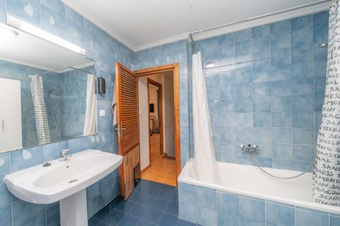 Villa i Alicante, Alicante, Alicante - € 139.000 | Ref: 6e5434fb-8cf7-46b7-b - foto 21