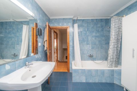 Villa i Alicante, Alicante, Alicante - € 139.000 | Ref: 6e5434fb-8cf7-46b7-b - foto 22
