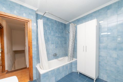 Villa i Alicante, Alicante, Alicante - € 139.000 | Ref: 6e5434fb-8cf7-46b7-b - foto 23