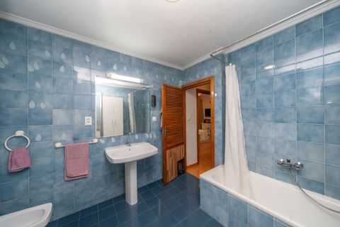 Villa i Alicante, Alicante, Alicante - € 139.000 | Ref: 6e5434fb-8cf7-46b7-b - foto 24
