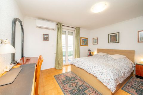 Villa i Alicante, Alicante, Alicante - € 139.000 | Ref: 6e5434fb-8cf7-46b7-b - foto 25