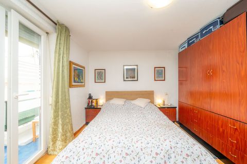 Villa i Alicante, Alicante, Alicante - € 139.000 | Ref: 6e5434fb-8cf7-46b7-b - foto 26