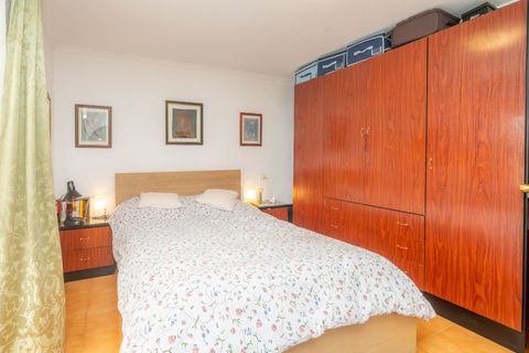 Villa i Alicante, Alicante, Alicante - € 139.000 | Ref: 6e5434fb-8cf7-46b7-b - foto 27