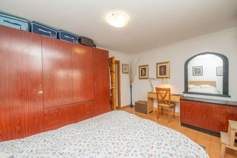 Villa i Alicante, Alicante, Alicante - € 139.000 | Ref: 6e5434fb-8cf7-46b7-b - foto 28