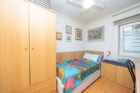 Villa i Alicante, Alicante, Alicante - € 139.000 | Ref: 6e5434fb-8cf7-46b7-b - foto 29