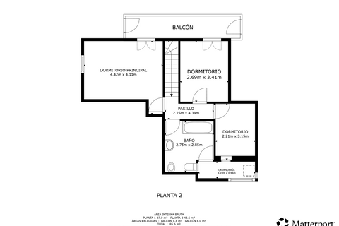 Villa i Alicante, Alicante, Alicante - € 139.000 | Ref: 6e5434fb-8cf7-46b7-b - foto 33