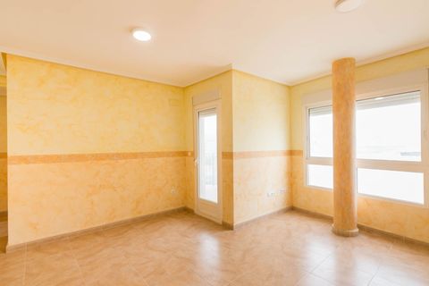 Lejlighed i Abanilla, Murcia, Abanilla - € 76.000 | Ref: c1391fe1-9934-4acc-a - foto 7