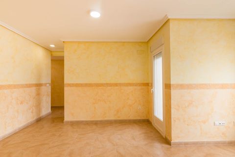 Lejlighed i Abanilla, Murcia, Abanilla - € 76.000 | Ref: c1391fe1-9934-4acc-a - foto 8
