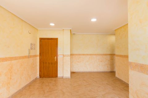 Lejlighed i Abanilla, Murcia, Abanilla - € 76.000 | Ref: c1391fe1-9934-4acc-a - foto 10