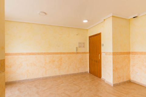 Lejlighed i Abanilla, Murcia, Abanilla - € 76.000 | Ref: c1391fe1-9934-4acc-a - foto 11