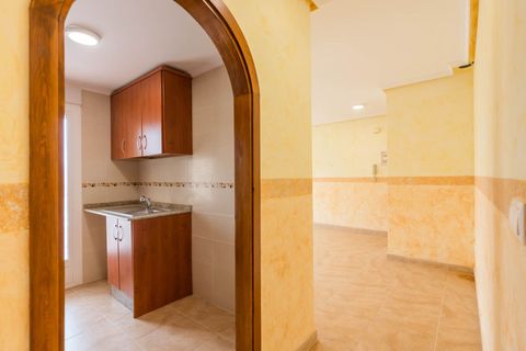 Lejlighed i Abanilla, Murcia, Abanilla - € 76.000 | Ref: c1391fe1-9934-4acc-a - foto 12