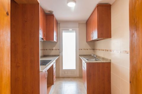 Lejlighed i Abanilla, Murcia, Abanilla - € 76.000 | Ref: c1391fe1-9934-4acc-a - foto 13