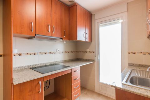Lejlighed i Abanilla, Murcia, Abanilla - € 76.000 | Ref: c1391fe1-9934-4acc-a - foto 14