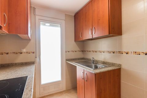 Lejlighed i Abanilla, Murcia, Abanilla - € 76.000 | Ref: c1391fe1-9934-4acc-a - foto 15