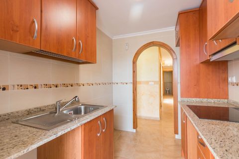 Lejlighed i Abanilla, Murcia, Abanilla - € 76.000 | Ref: c1391fe1-9934-4acc-a - foto 17