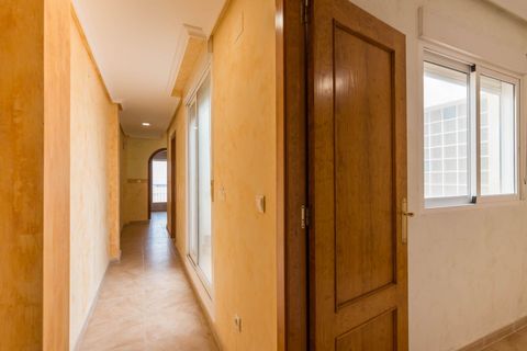 Lejlighed i Abanilla, Murcia, Abanilla - € 76.000 | Ref: c1391fe1-9934-4acc-a - foto 19
