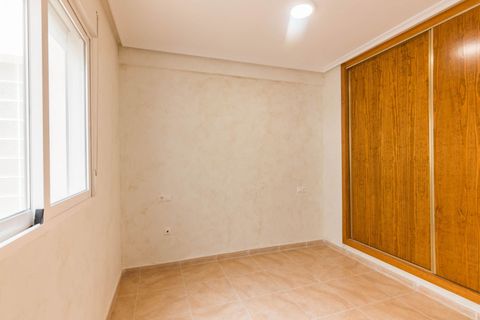 Lejlighed i Abanilla, Murcia, Abanilla - € 76.000 | Ref: c1391fe1-9934-4acc-a - foto 20