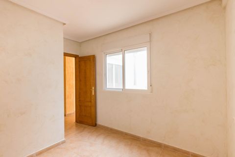 Lejlighed i Abanilla, Murcia, Abanilla - € 76.000 | Ref: c1391fe1-9934-4acc-a - foto 21