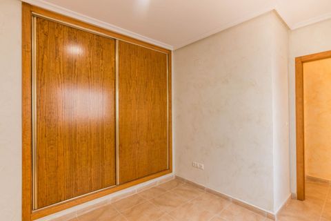 Lejlighed i Abanilla, Murcia, Abanilla - € 76.000 | Ref: c1391fe1-9934-4acc-a - foto 22