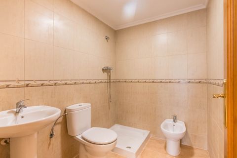 Lejlighed i Abanilla, Murcia, Abanilla - € 76.000 | Ref: c1391fe1-9934-4acc-a - foto 24