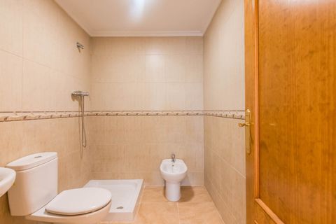 Lejlighed i Abanilla, Murcia, Abanilla - € 76.000 | Ref: c1391fe1-9934-4acc-a - foto 25