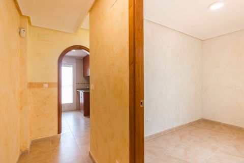 Lejlighed i Abanilla, Murcia, Abanilla - € 76.000 | Ref: c1391fe1-9934-4acc-a - foto 26