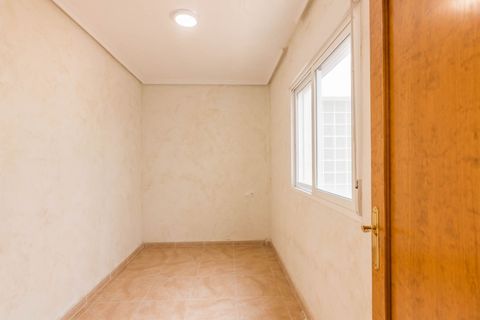 Lejlighed i Abanilla, Murcia, Abanilla - € 76.000 | Ref: c1391fe1-9934-4acc-a - foto 27