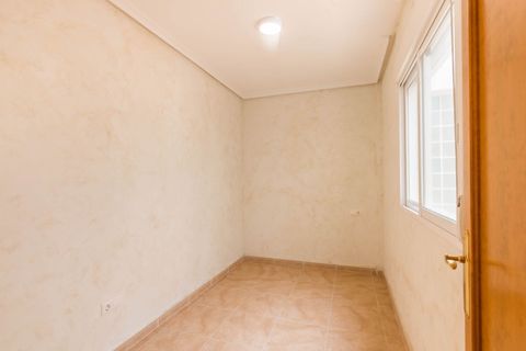 Lejlighed i Abanilla, Murcia, Abanilla - € 76.000 | Ref: c1391fe1-9934-4acc-a - foto 28
