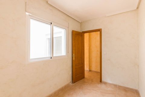 Lejlighed i Abanilla, Murcia, Abanilla - € 76.000 | Ref: c1391fe1-9934-4acc-a - foto 29