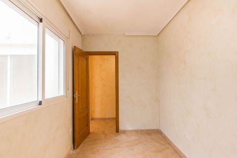 Lejlighed i Abanilla, Murcia, Abanilla - € 76.000 | Ref: c1391fe1-9934-4acc-a - foto 30