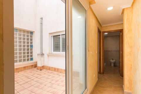 Lejlighed i Abanilla, Murcia, Abanilla - € 76.000 | Ref: c1391fe1-9934-4acc-a - foto 31
