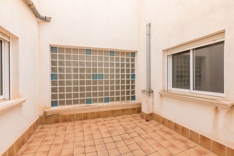 Lejlighed i Abanilla, Murcia, Abanilla - € 76.000 | Ref: c1391fe1-9934-4acc-a - foto 32