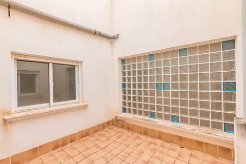 Lejlighed i Abanilla, Murcia, Abanilla - € 76.000 | Ref: c1391fe1-9934-4acc-a - foto 33