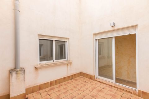Lejlighed i Abanilla, Murcia, Abanilla - € 76.000 | Ref: c1391fe1-9934-4acc-a - foto 34