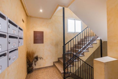 Lejlighed i Abanilla, Murcia, Abanilla - € 76.000 | Ref: c1391fe1-9934-4acc-a - foto 35