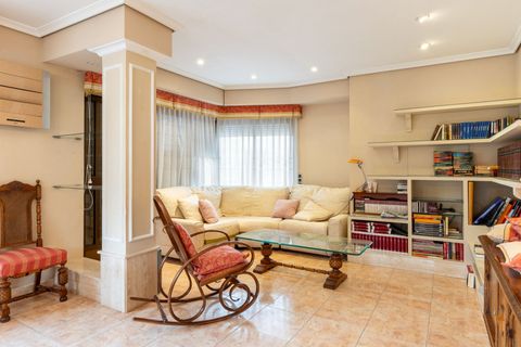 Villa i Torrent, Valencia, Torrent - € 720.000 | Ref: dc3ab43e-f6f1-4de4-a - foto 2