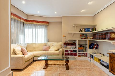 Villa i Torrent, Valencia, Torrent - € 720.000 | Ref: dc3ab43e-f6f1-4de4-a - foto 3
