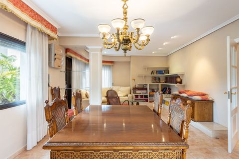 Villa i Torrent, Valencia, Torrent - € 720.000 | Ref: dc3ab43e-f6f1-4de4-a - foto 6