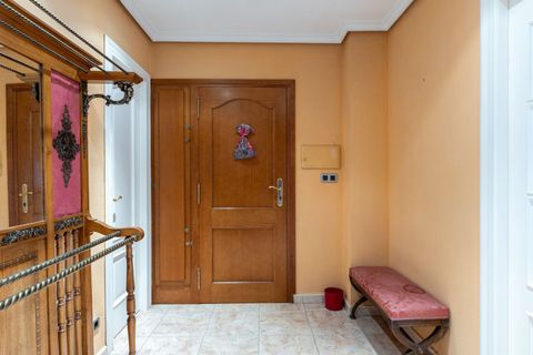 Villa i Torrent, Valencia, Torrent - € 720.000 | Ref: dc3ab43e-f6f1-4de4-a - foto 7